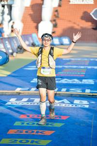 BIB: 9526
                            <button type="button" onclick="openModal(22765292)" class="btn btn-primary btn-sm float-right btn-popup" data-toggle="modal" data-target=".modal-high-quality">
                        <i class="fas fa-shopping-cart"></i> Add to Cart
                    </button>
                                            <button type="button" onclick="isThisMe(22765292, true)" class="btn btn-success btn-sm float-right btn-popup btn-isme hidden" data-toggle="tooltip" data-placement="bottom" title="นี่คือรูปของคุณใช่ไหม คลิกที่นี่เพื่อเอาเข้าอัลบั้ม">
                        <i class="fas fa-plus"></i> Add to album
                    </button>
                    <button type="button" onclick="isThisMe(22765292, false)" class="btn btn-warning btn-sm float-right btn-popup btn-isnotme hidden">
                        <i class="fas fa-ban"></i> Remove from album
                    </button>